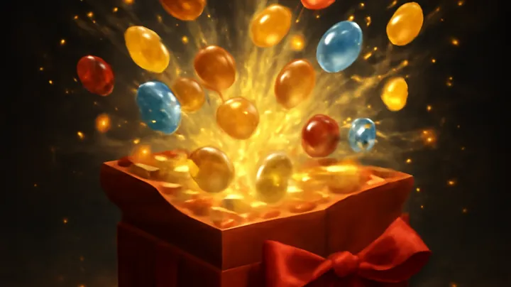 Welcome Bonus Details at QQQ999 COM