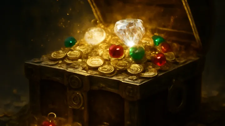 Understanding QQQ999 COM Deposit Bonuses