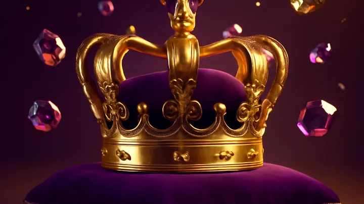 Exploring Free Spins and Other Bonuses on QQQ999 COM