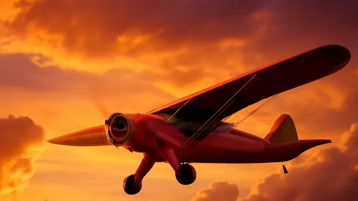 Understanding Aviator Game Mechanics