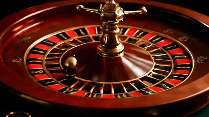 Secure and Convenient Banking Options