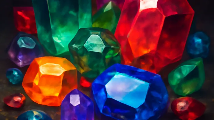 Understanding RTP and Slot Volatility