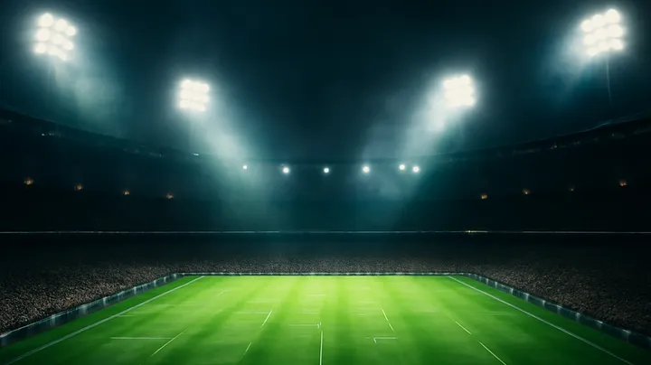 Cricket Betting in Bangladesh