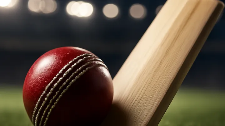 Sports Betting Opportunities at QQQ999 COM