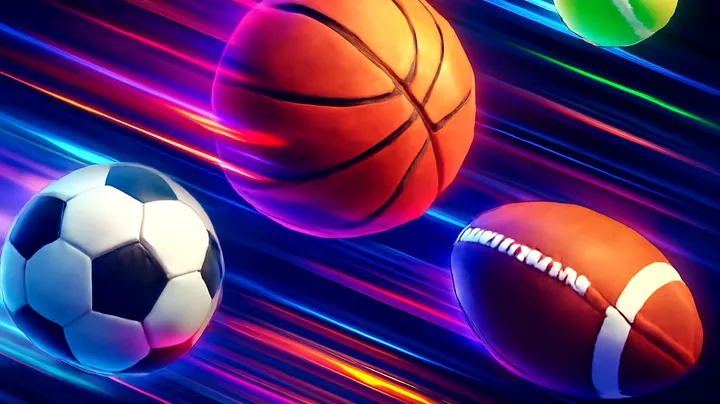 Football Betting Markets