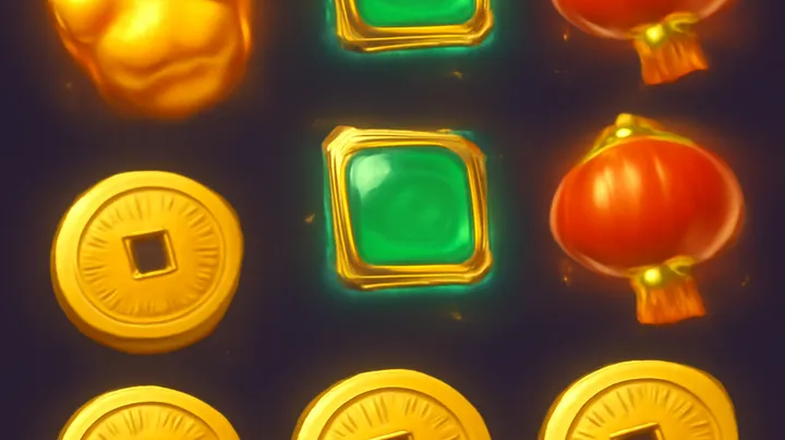 Exciting Bonus Rounds at QQQ999 COM Exciting Bonus Rounds at QQQ999 COM