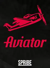 Aviator crash game at QQQ999 COM casino