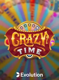 Crazy Time live game at QQQ999 COM