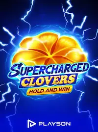 Slot game at QQQ999 COM