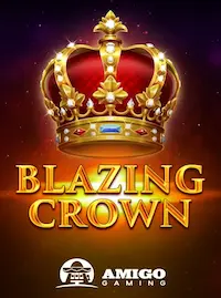 Slot game at QQQ999 COM