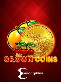 Slot game at QQQ999 COM