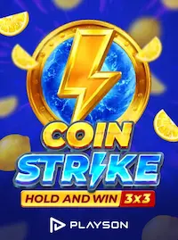 Slot game at QQQ999 COM