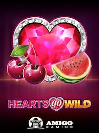 Slot game at QQQ999 COM