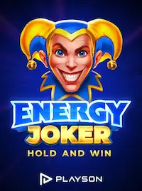 Slot game at QQQ999 COM