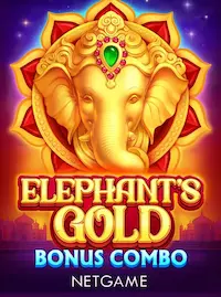 Slot game at QQQ999 COM
