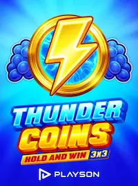 Slot game at QQQ999 COM