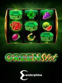 Slot game at QQQ999 COM