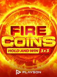 Slot game at QQQ999 COM