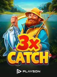 Catch crash game at QQQ999 COM