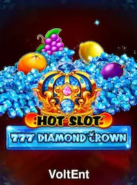 Hot Slot at QQQ999 COM