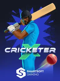CricketerX crash game at QQQ999 COM