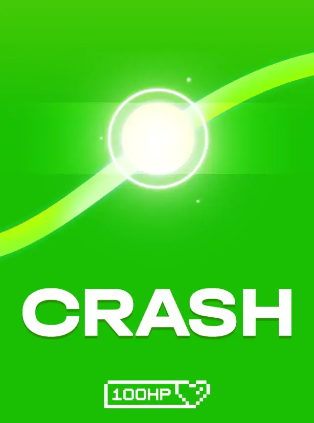 Classic Crash at QQQ999 COM