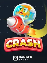 Crash at QQQ999 COM