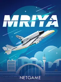 Mriya crash at QQQ999 COM