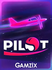 Pilot crash at QQQ999 COM