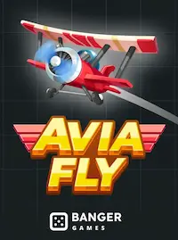 Avia Fly crash at QQQ999 COM