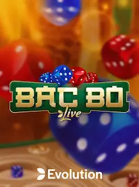 Bac Bo Bac Bo at QQQ999 COM