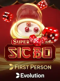 Sic Bo Sic Bo at QQQ999 COM