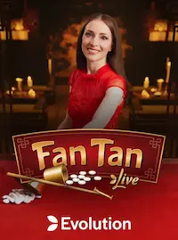 Fan Tan Fan Tan at QQQ999 COM