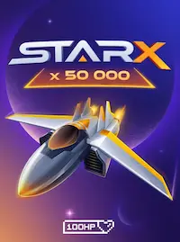 StarX crash game at QQQ999 COM