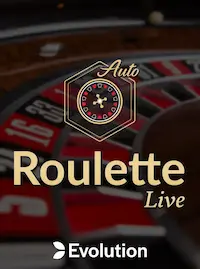 Roulette Live at QQQ999 COM