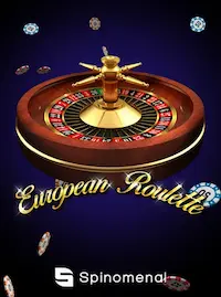 Classic Roulette at QQQ999 COM