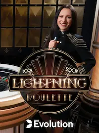 Lightning Roulette at QQQ999 COM