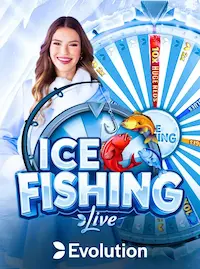 Ice Fishing Ice Fishing at QQQ999 COM
