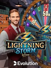 Lightning Storm Lightning Storm at QQQ999 COM