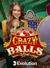 Crazy Ball Crazy Ball at QQQ999 COM