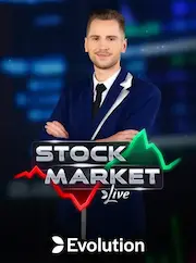 Stock Market Stock Market at QQQ999 COM