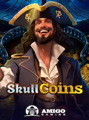 Slot game at QQQ999 COM