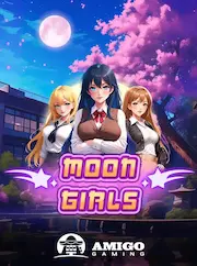 Slot game at QQQ999 COM