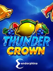 Slot game at QQQ999 COM