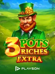 Slot game at QQQ999 COM