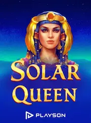 Slot game at QQQ999 COM