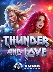 Slot game at QQQ999 COM