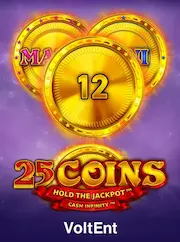 Slot game at QQQ999 COM
