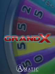 GrandX GrandX at QQQ999 COM
