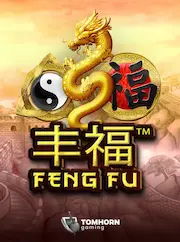 Feng Fu Feng Fu at QQQ999 COM